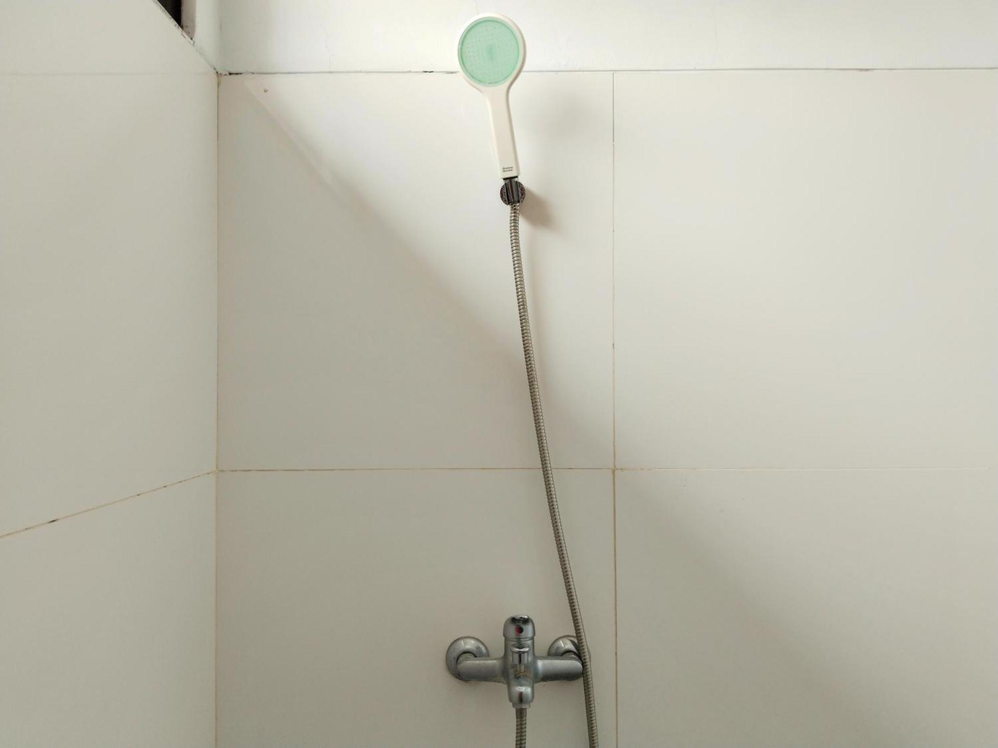 Hotel Dejati House Bekasi Zewnętrze zdjęcie